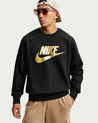 NIKE公式】ナイキ スポーツウェア クラブ メンズ グラフィック